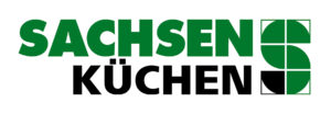 Sachsen Küchen Logo