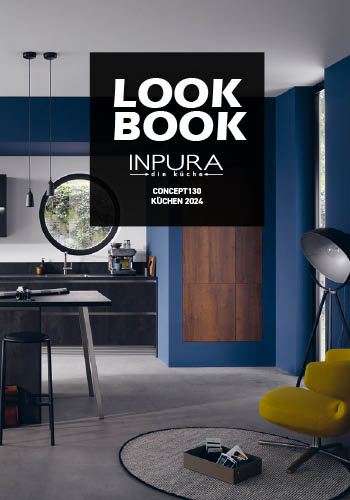 Magazin Inpura Concept 2024 Titelseite